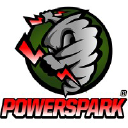 POWERSPARK IGNITION LTD