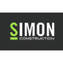 Simon Construction