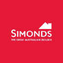 Simonds Homes