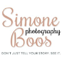Simone Boos Photography, Inc.