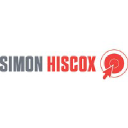 Simon Hiscox