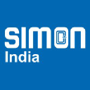 Simon India Ltd