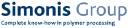 Simonis Group