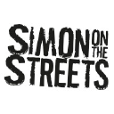 Simon on the Streets