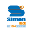 Simonrack ESP