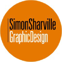 Simon Sharville