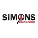 Simons Recruitment Limited