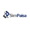 PublishEX (SimPaisa)