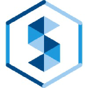 Simpat Tech