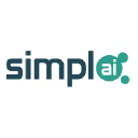SimplAI