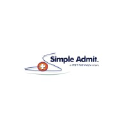 Simple Admit