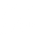 Simple Bike Store