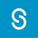 Logic Design & Consultancy Ltd