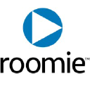 Simple Control (formerly Roomie Remote, Inc.)