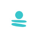 Simple Habit, Inc