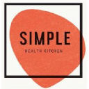 SIMPLE Health Kitchen