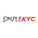 Simple KYC