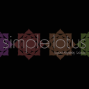 Simple Lotus, LLC