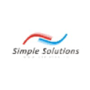 Simple Solutions-Coimbatore