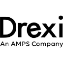 SimpleSaveRx