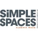 Simple Spaces