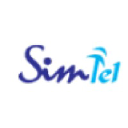 Simple Telecom Ltd