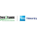 Cruise Planners / American Express Travel