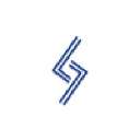 SimplexDiam, Inc.