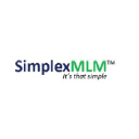 Trendware Solutions Private Limited ( SimplexMLM )