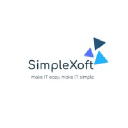 SimpleXoft