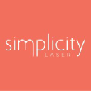 Simplicity Laser