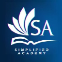 Simplified Management Consultancy