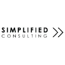Simplified Consulting
