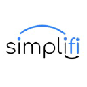 SimpliFi