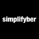 Simplifyber