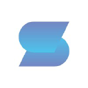 Simplify MVT