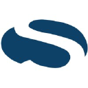 Simplimatic Automation
