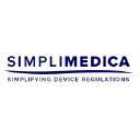 Simplimedica Ltd