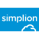Simplion Technologies