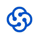 Simplisales