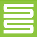 Simplisolar