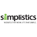 Simplistics Web Design Inc.