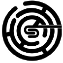 SimpliV