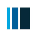 Simplura Health Group