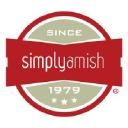 Simply Amish