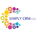 Simply CRM Ltd