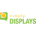Simply Displays