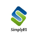 Simplyfi softech India Pvt.Ltd
