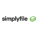 Simplyfile AG