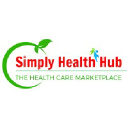 Simply Health Hub LLP